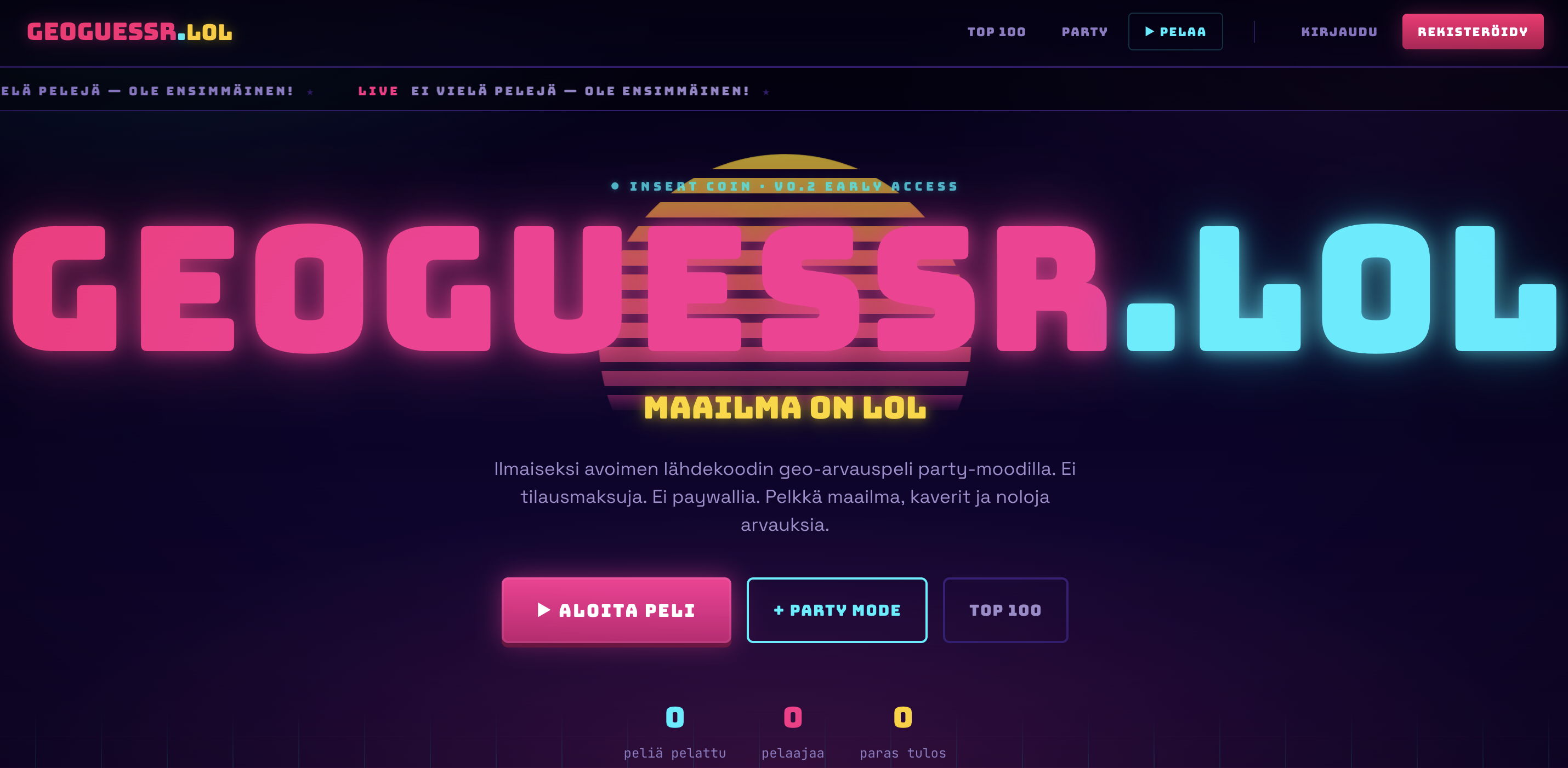 GeoGuessr.lol preview image